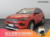 Jeep Compass 1.6 multijet ii 130cv limited 2wd