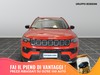 Jeep Compass 1.6 multijet ii 130cv limited 2wd