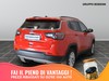 Jeep Compass 1.6 multijet ii 130cv limited 2wd