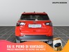 Jeep Compass 1.6 multijet ii 130cv limited 2wd