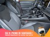 Jeep Compass 1.6 multijet ii 130cv limited 2wd