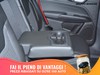Jeep Compass 1.6 multijet ii 130cv limited 2wd