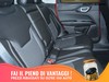 Jeep Compass 1.6 multijet ii 130cv limited 2wd