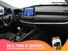 Jeep Compass 1.6 multijet ii 130cv limited 2wd