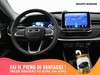 Jeep Compass 1.6 multijet ii 130cv limited 2wd