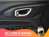 Jeep Compass 1.6 multijet ii 130cv limited 2wd