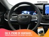 Jeep Compass 1.6 multijet ii 130cv limited 2wd