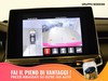 Jeep Compass 1.6 multijet ii 130cv limited 2wd