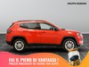 Jeep Compass 1.6 multijet ii 130cv limited 2wd