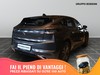 DS DS 4 Crossback 1.5 bluehdi pack business auto