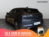 DS DS 4 Crossback 1.5 bluehdi pack business auto