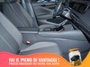 DS DS 4 Crossback 1.5 bluehdi pack business auto