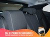 DS DS 4 Crossback 1.5 bluehdi pack business auto