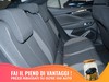 DS DS 4 Crossback 1.5 bluehdi pack business auto