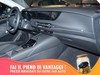 DS DS 4 Crossback 1.5 bluehdi pack business auto