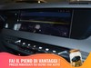 DS DS 4 Crossback 1.5 bluehdi pack business auto