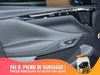 DS DS 4 Crossback 1.5 bluehdi pack business auto