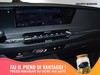 DS DS 4 Crossback 1.5 bluehdi pack business auto