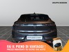 DS DS 4 Crossback 1.5 bluehdi pack business auto