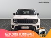 Jeep Renegade 1.6 multijet ii 130cv limited 2wd