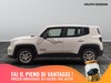 Jeep Renegade 1.6 multijet ii 130cv limited 2wd