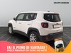 Jeep Renegade 1.6 multijet ii 130cv limited 2wd
