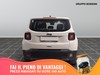 Jeep Renegade 1.6 multijet ii 130cv limited 2wd
