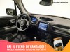Jeep Renegade 1.6 multijet ii 130cv limited 2wd