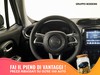 Jeep Renegade 1.6 multijet ii 130cv limited 2wd