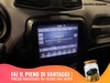 Jeep Renegade 1.6 multijet ii 130cv limited 2wd