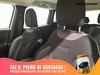 Jeep Renegade 1.6 multijet ii 130cv limited 2wd
