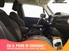 Jeep Renegade 1.6 multijet ii 130cv limited 2wd
