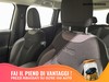Jeep Renegade 1.6 multijet ii 130cv limited 2wd
