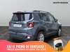 Jeep Renegade 1.0 t3 limited 2wd