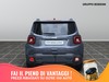 Jeep Renegade 1.0 t3 limited 2wd