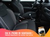 Jeep Renegade 1.0 t3 limited 2wd
