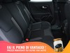 Jeep Renegade 1.0 t3 limited 2wd