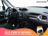 Jeep Renegade 1.0 t3 limited 2wd