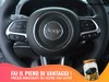 Jeep Renegade 1.0 t3 limited 2wd