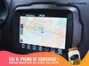 Jeep Renegade 1.0 t3 limited 2wd