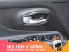 Jeep Renegade 1.0 t3 limited 2wd