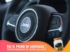 Jeep Renegade 1.0 t3 limited 2wd