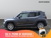 Jeep Renegade 1.0 t3 limited 2wd