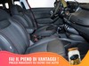 Fiat 500X x 1.5 t4 hybrid 130cv sport dct