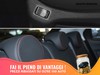 Fiat 500X x 1.5 t4 hybrid 130cv sport dct