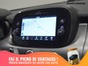 Fiat 500X x 1.5 t4 hybrid 130cv sport dct