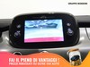 Fiat 500X x 1.5 t4 hybrid 130cv sport dct