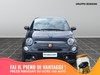 Abarth 595 Turismo 1.4 t-jet 165cv turismo