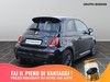 Abarth 595 Turismo 1.4 t-jet 165cv turismo