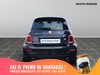 Abarth 595 Turismo 1.4 t-jet 165cv turismo
